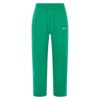 nike nocta sweat green