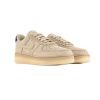 Nike Air force grain