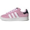 adidas campus 00s lilac