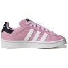 adidas campus 00s lilac