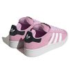 adidas campus 00s lilac