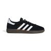 adidas handball spezial Black/White