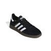 adidas handball spezial Black/White