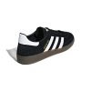 adidas handball spezial Black/White