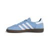 adidas handball spezial Blue/White