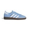 adidas handball spezial Blue/White