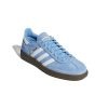 adidas handball spezial Blue/White