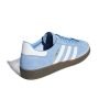 adidas handball spezial Blue/White