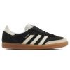 Adidas Samba OG Wonder