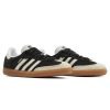 Adidas Samba OG Wonder