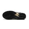 balance kith 1906R black