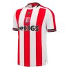 Stoke City home 2024/2025