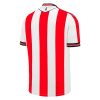 Stoke City home 2024/2025