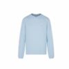 nike nocta sweat blue