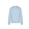 nike nocta sweat blue