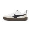 Puma Park Life black/white