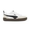 Puma Park Life black/white