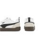 Puma Park Life black/white