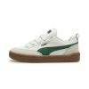 Puma Park Life green/white