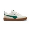 Puma Park Life green/white