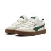 Puma Park Life green/white