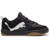 Puma Park Lifestyle Black/White