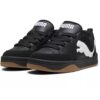 Puma Park Lifestyle Black/White