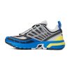 Salomon ACS Pro Sneakers - Lapis Blue