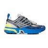 Salomon ACS Pro Sneakers - Lapis Blue