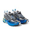 Salomon ACS Pro Sneakers - Lapis Blue