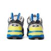 Salomon ACS Pro Sneakers - Lapis Blue