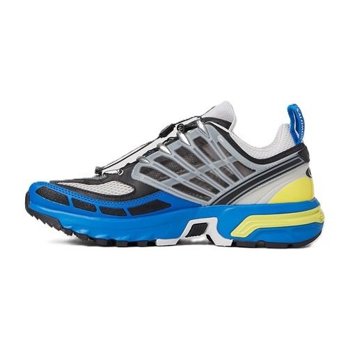 Salomon ACS Pro Sneakers - Lapis Blue