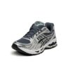 Asics Kayano 14 jasper