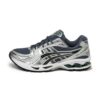 Asics Kayano 14 jasper