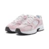 New Balance 530 pink