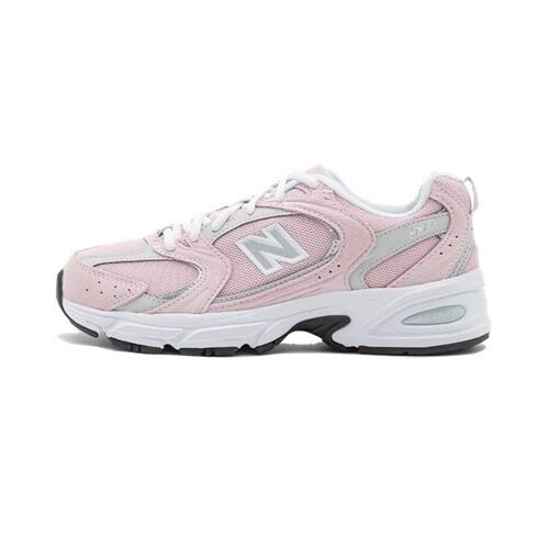 New Balance 530 pink