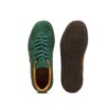 Puma Palermo Clementine Green