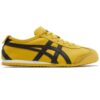 Onitsuka Tiger Mexico Bill