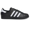 Adidas Originals Superstar Black