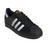 Adidas Originals Superstar Black