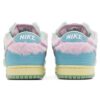 Nike Dunk verdy visty