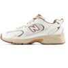 New Balance MR530NI Brown