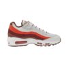 air max 95 red