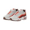 air max 95 red