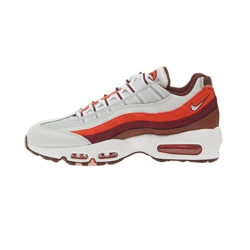 air max 95 red