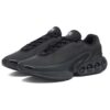 Air Max Dn black