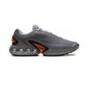 Air Max Dn grey