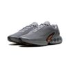 Air Max Dn grey