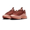 Air Max Dn rust