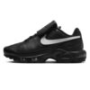 Air Max TNPO black